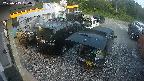 yotec1-20250513190041.jpg