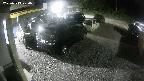 yotec1-20250513200040.jpg