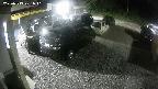 yotec1-20250513201042.jpg