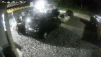yotec1-20250513202041.jpg
