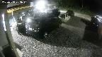 yotec1-20250513203041.jpg