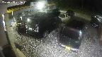 yotec1-20250513205042.jpg