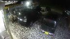 yotec1-20250513212042.jpg
