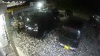 yotec1-20250513215041.jpg