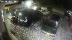 yotec1-20250513230042.jpg