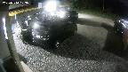 yotec1-20250514003040.jpg