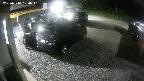 yotec1-20250514004041.jpg