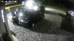 yotec1-20250514010041.jpg