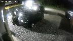 yotec1-20250514011041.jpg