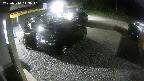 yotec1-20250514013042.jpg