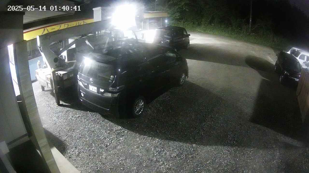 yotec1-20250514014043.jpg