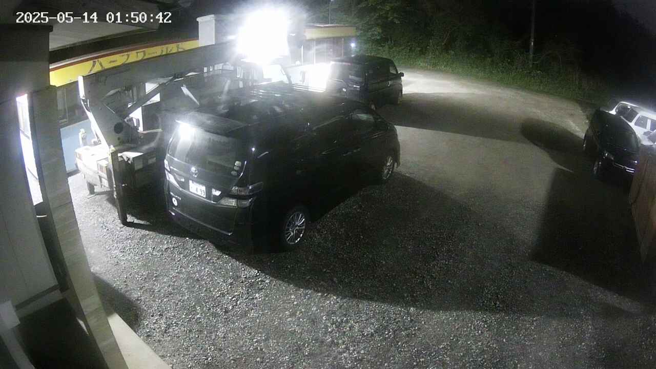 yotec1-20250514015043.jpg