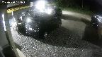 yotec1-20250514015043.jpg