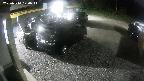 yotec1-20250514020042.jpg