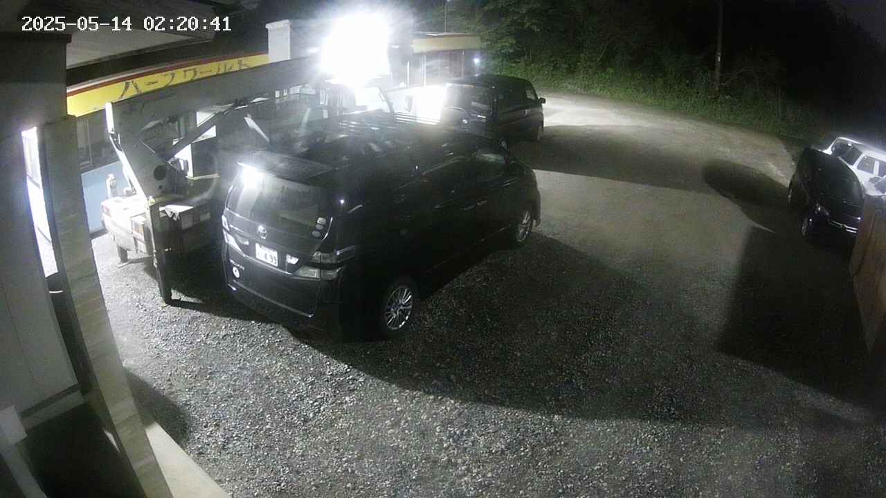 yotec1-20250514022042.jpg
