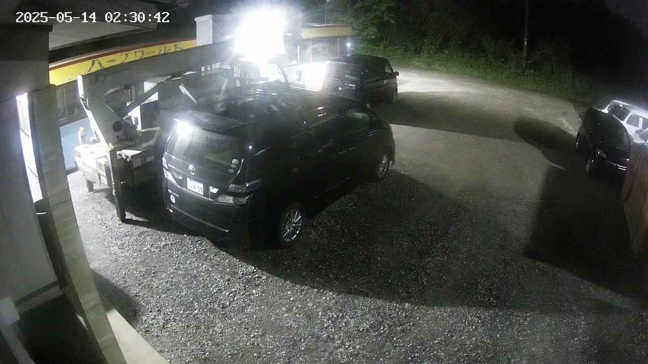 yotec1-20250514023043.jpg
