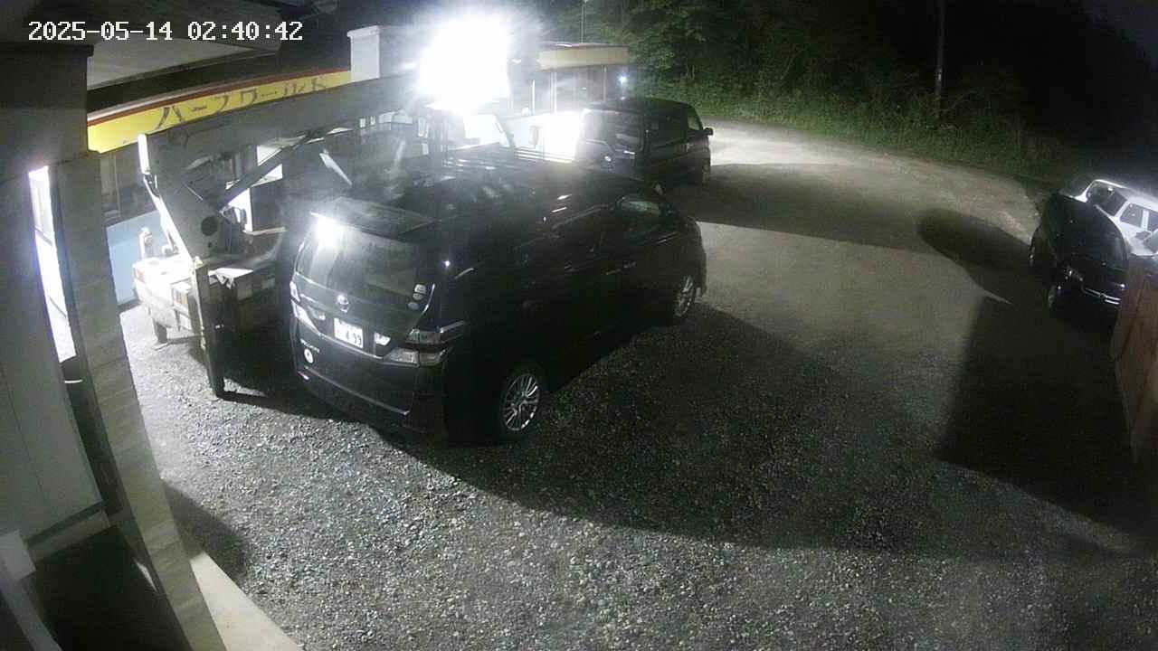 yotec1-20250514024043.jpg
