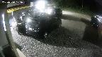 yotec1-20250514025040.jpg