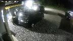 yotec1-20250514030042.jpg