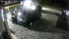 yotec1-20250514031042.jpg