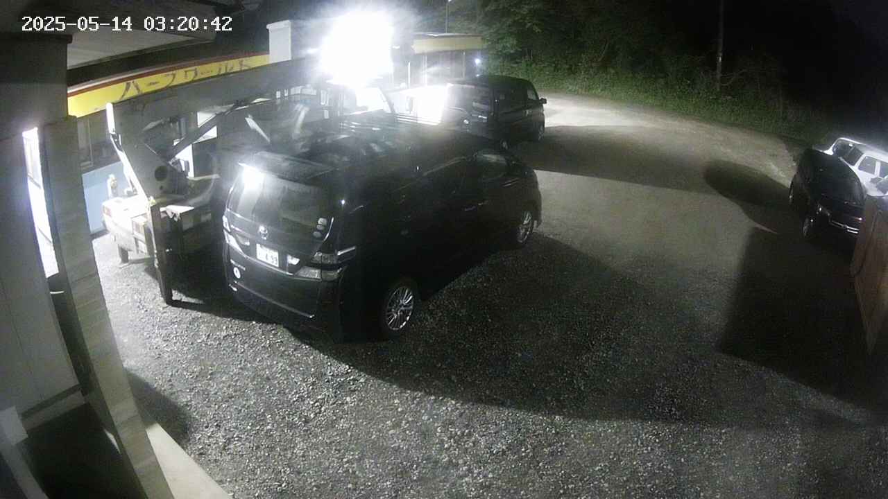 yotec1-20250514032043.jpg