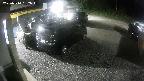 yotec1-20250514032043.jpg