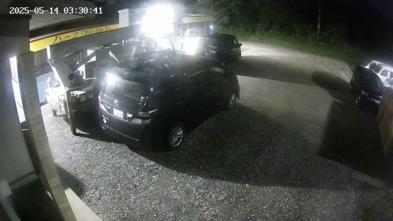 yotec1-20250514033042.jpg