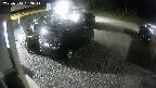 yotec1-20250514033042.jpg