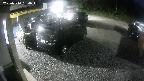 yotec1-20250514034044.jpg