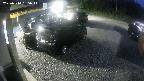 yotec1-20250514035043.jpg