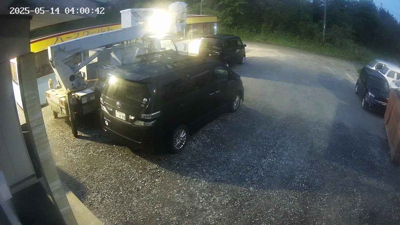 yotec1-20250514040043.jpg