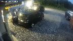 yotec1-20250514040043.jpg