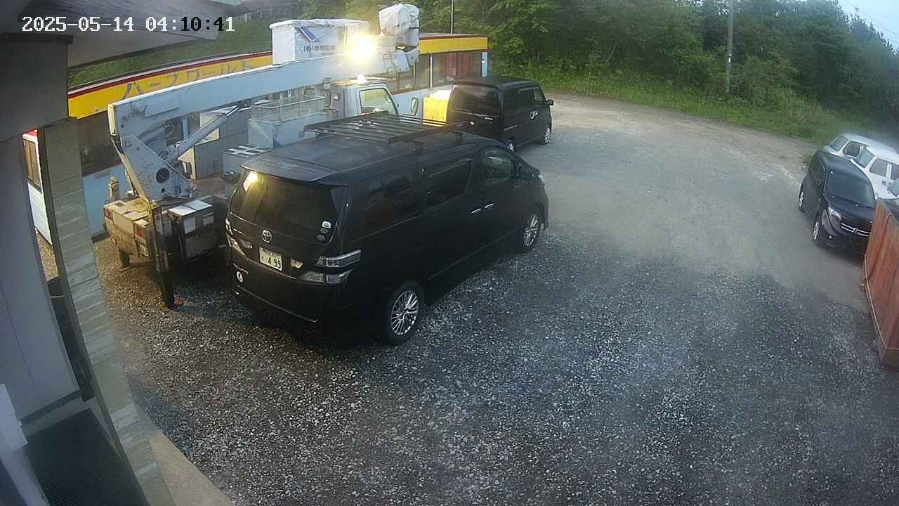 yotec1-20250514041043.jpg