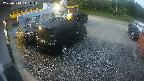 yotec1-20250514041043.jpg