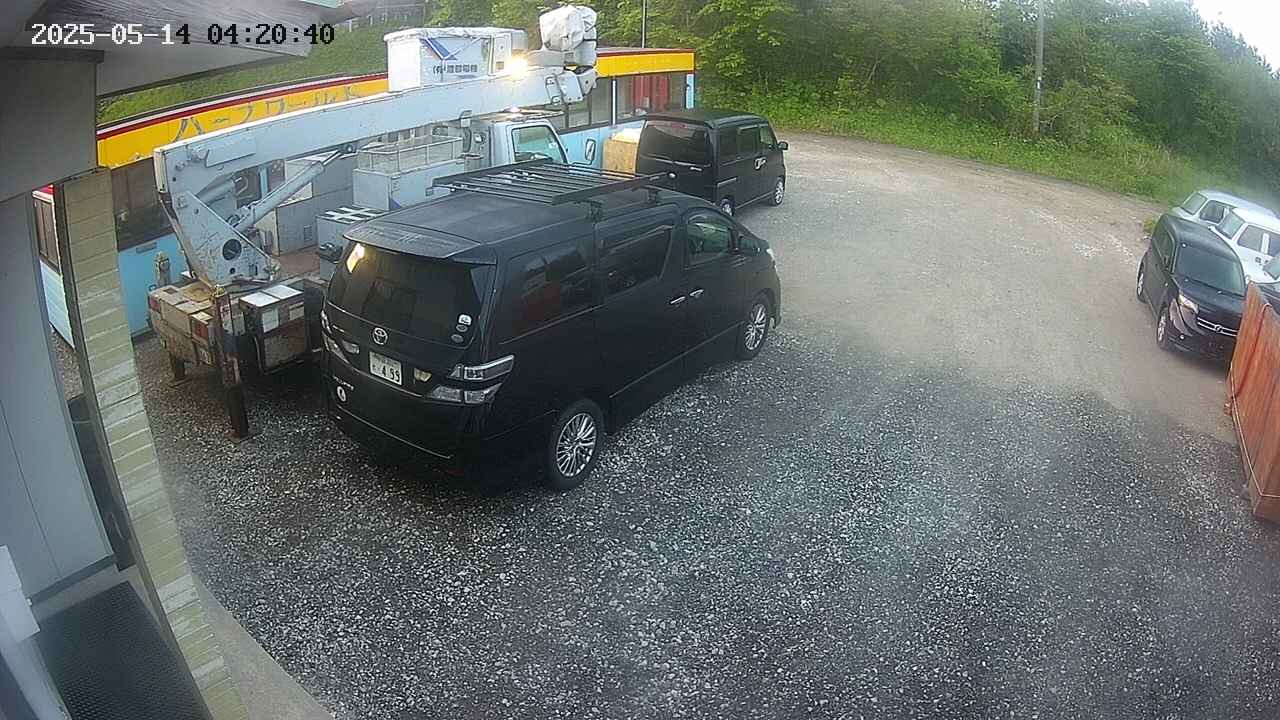 yotec1-20250514042042.jpg