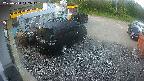 yotec1-20250514042042.jpg