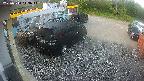 yotec1-20250514043042.jpg