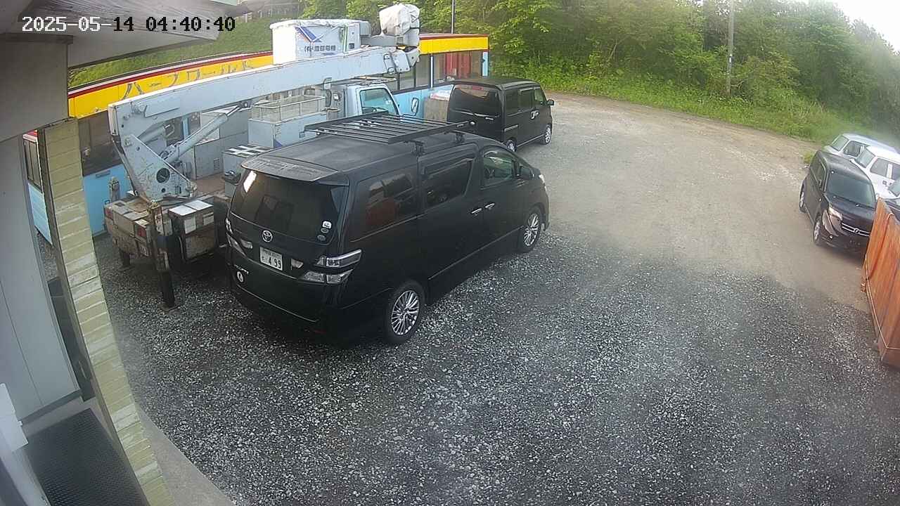 yotec1-20250514044042.jpg