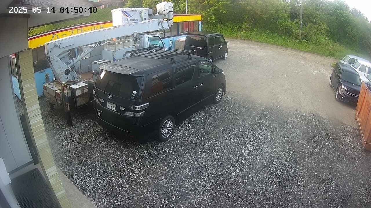 yotec1-20250514045041.jpg