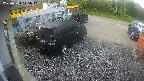 yotec1-20250514045041.jpg