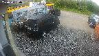 yotec1-20250514050041.jpg