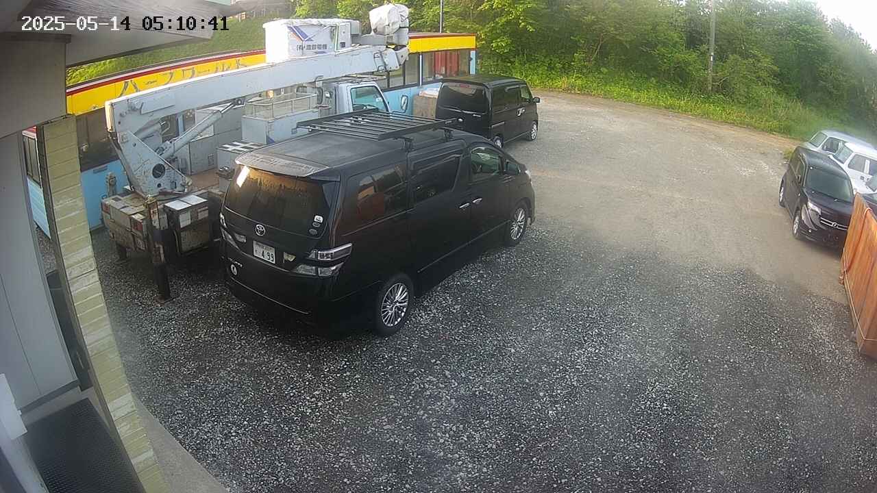 yotec1-20250514051042.jpg