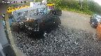 yotec1-20250514051042.jpg