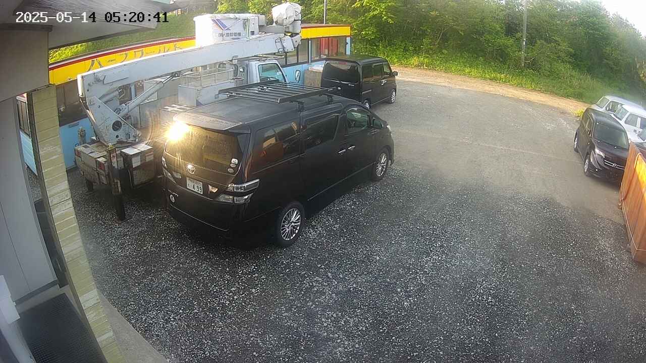 yotec1-20250514052042.jpg