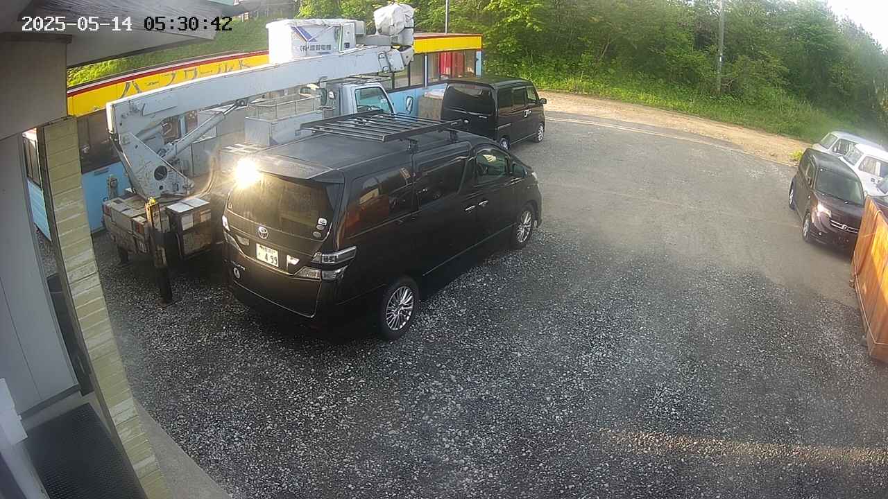 yotec1-20250514053044.jpg
