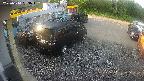 yotec1-20250514053044.jpg
