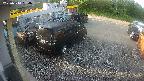 yotec1-20250514054041.jpg