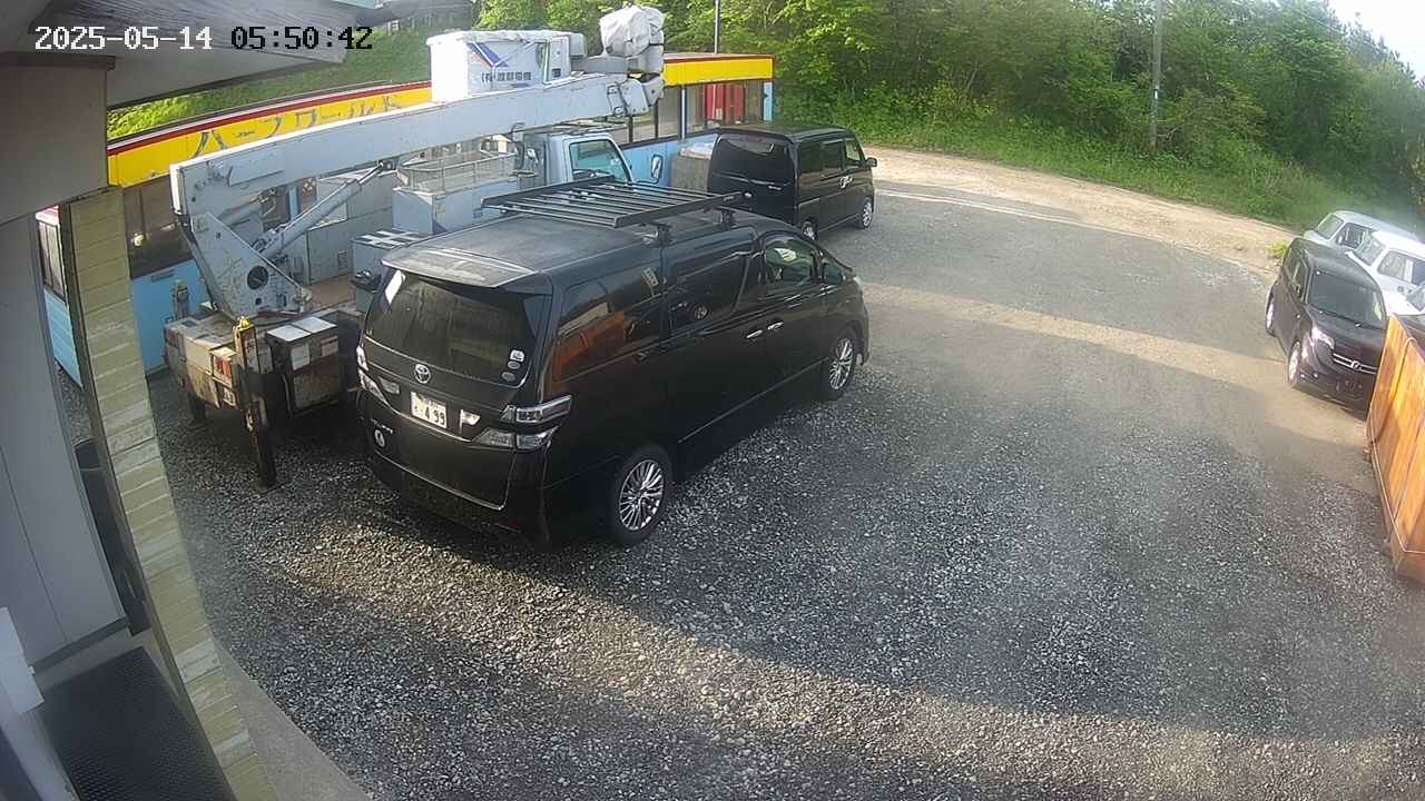 yotec1-20250514055044.jpg