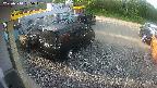 yotec1-20250514055044.jpg