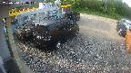 yotec1-20250514060043.jpg
